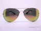 RayBan Aviator Copy Sunglasses Brown Flash Lens (3)_th.jpg